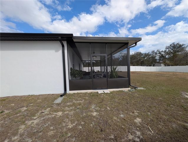 400 MIAMI WAY, Poinciana, FL 34759