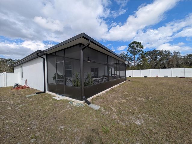 400 MIAMI WAY, Poinciana, FL 34759