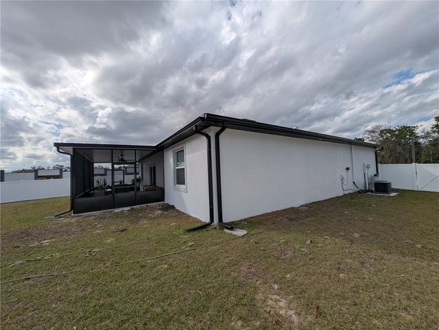 400 MIAMI WAY, Poinciana, FL 34759