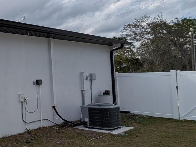400 MIAMI WAY, Poinciana, FL 34759