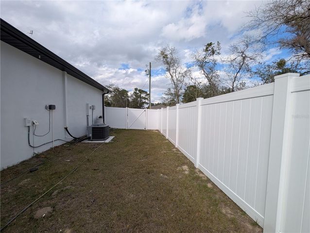 400 MIAMI WAY, Poinciana, FL 34759