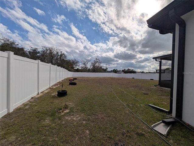 400 MIAMI WAY, Poinciana, FL 34759
