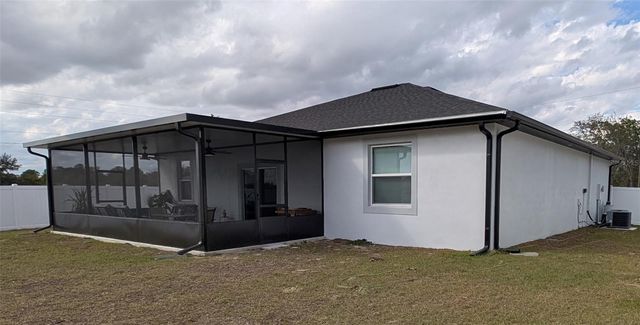 400 MIAMI WAY, Poinciana, FL 34759