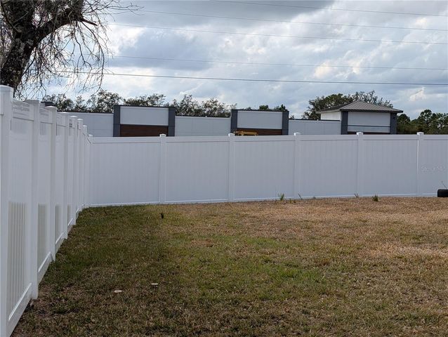 400 MIAMI WAY, Poinciana, FL 34759