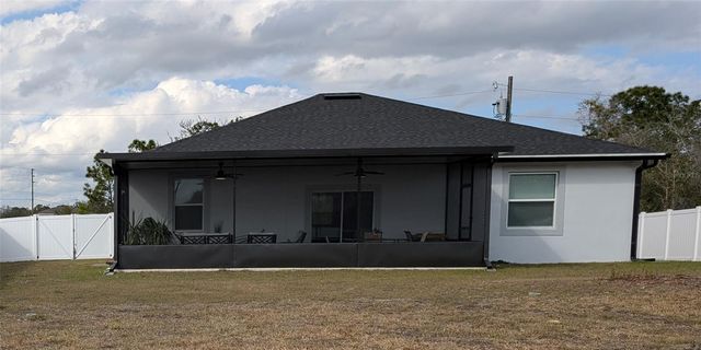 400 MIAMI WAY, Poinciana, FL 34759