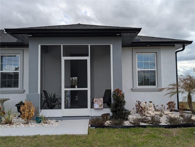400 MIAMI WAY, Poinciana, FL 34759