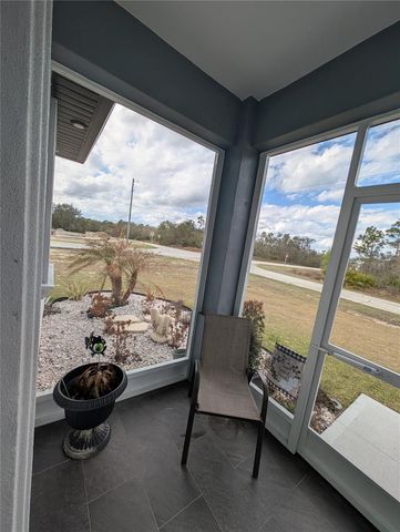400 MIAMI WAY, Poinciana, FL 34759
