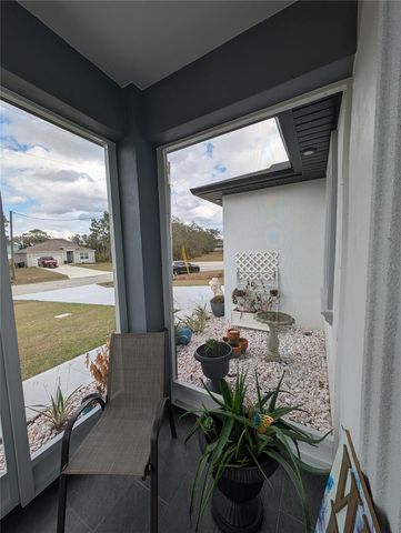 400 MIAMI WAY, Poinciana, FL 34759