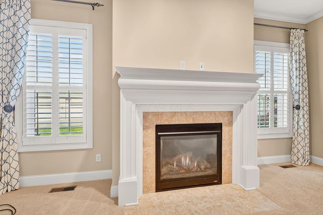 5759 CRIGHTON Drive, Dublin, OH 43016