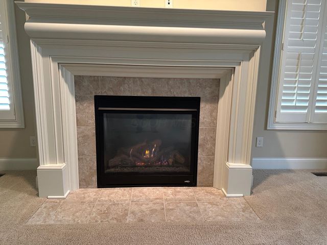 5759 CRIGHTON Drive, Dublin, OH 43016