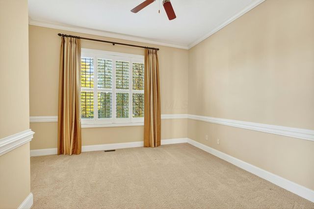 5759 CRIGHTON Drive, Dublin, OH 43016