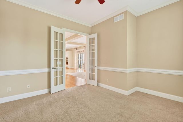 5759 CRIGHTON Drive, Dublin, OH 43016