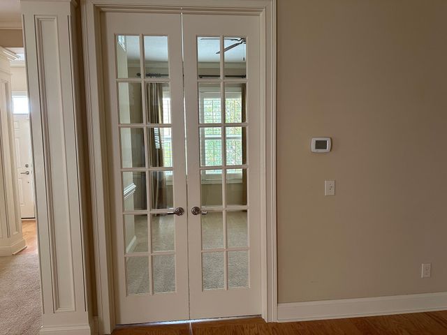 5759 CRIGHTON Drive, Dublin, OH 43016