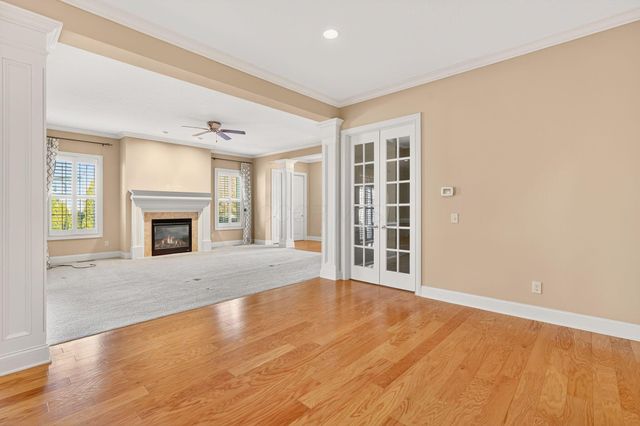 5759 CRIGHTON Drive, Dublin, OH 43016