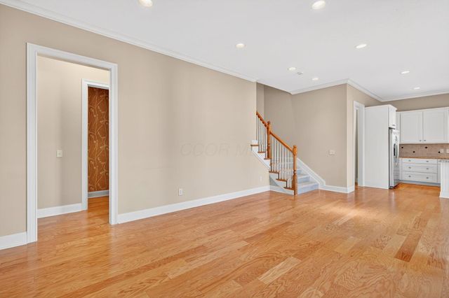 5759 CRIGHTON Drive, Dublin, OH 43016