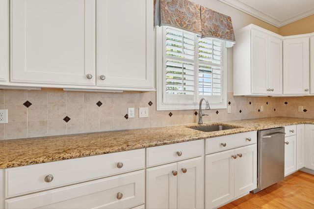 5759 CRIGHTON Drive, Dublin, OH 43016