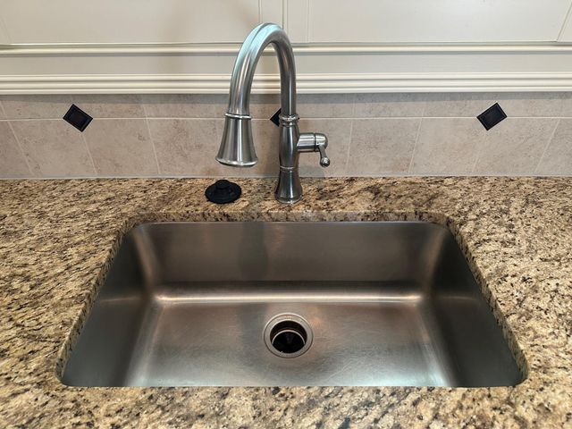 5759 CRIGHTON Drive, Dublin, OH 43016