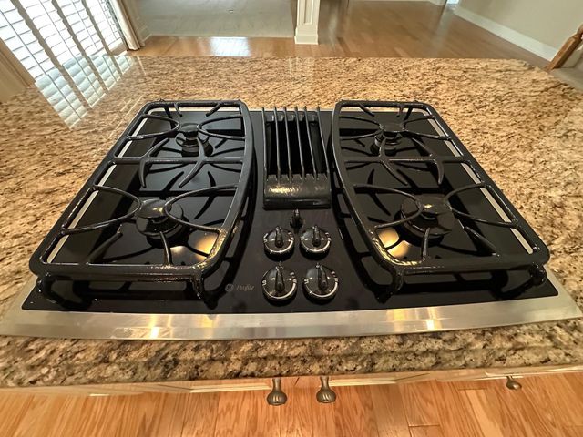 5759 CRIGHTON Drive, Dublin, OH 43016