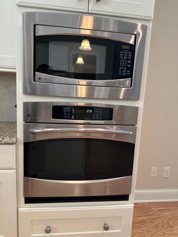 5759 CRIGHTON Drive, Dublin, OH 43016