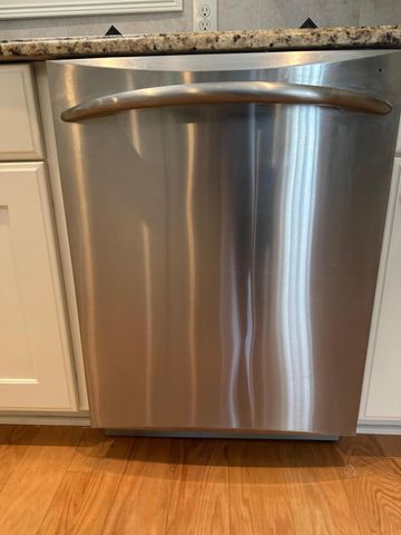 5759 CRIGHTON Drive, Dublin, OH 43016