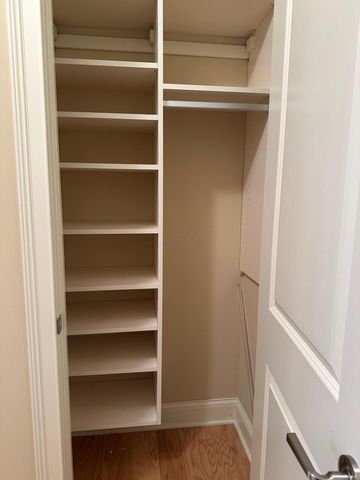 5759 CRIGHTON Drive, Dublin, OH 43016