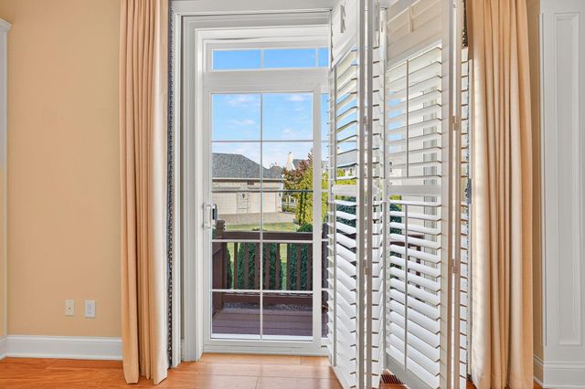 5759 CRIGHTON Drive, Dublin, OH 43016