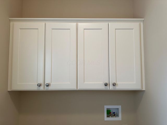 5759 CRIGHTON Drive, Dublin, OH 43016