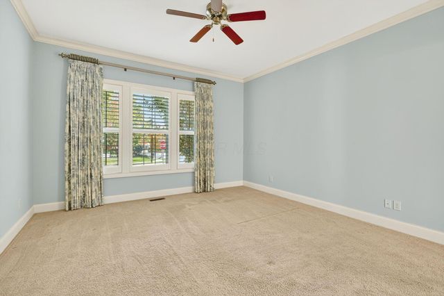 5759 CRIGHTON Drive, Dublin, OH 43016