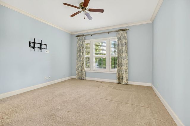 5759 CRIGHTON Drive, Dublin, OH 43016