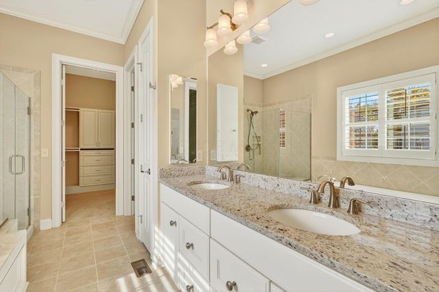 5759 CRIGHTON Drive, Dublin, OH 43016