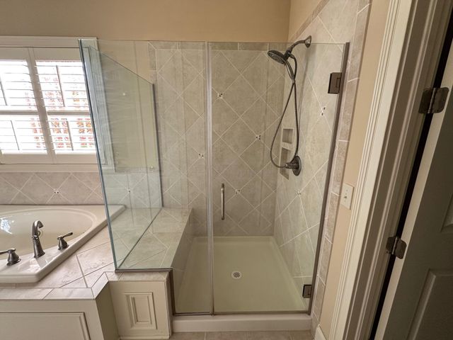 5759 CRIGHTON Drive, Dublin, OH 43016