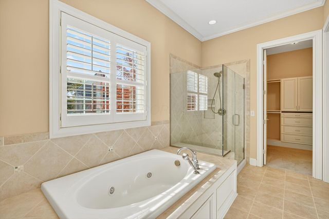 5759 CRIGHTON Drive, Dublin, OH 43016