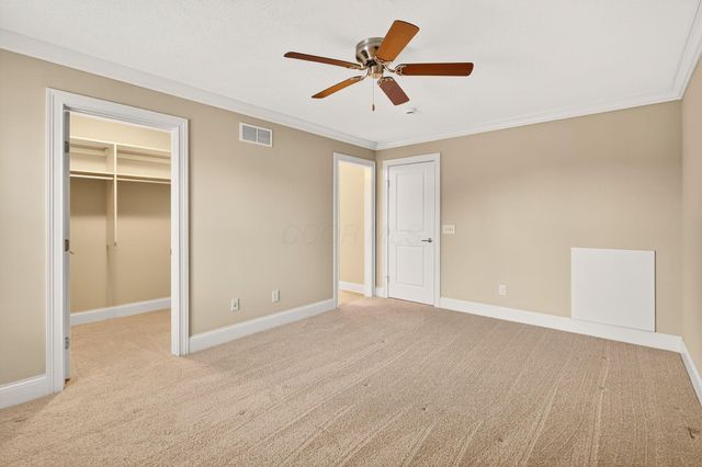 5759 CRIGHTON Drive, Dublin, OH 43016