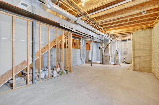 5759 CRIGHTON Drive, Dublin, OH 43016