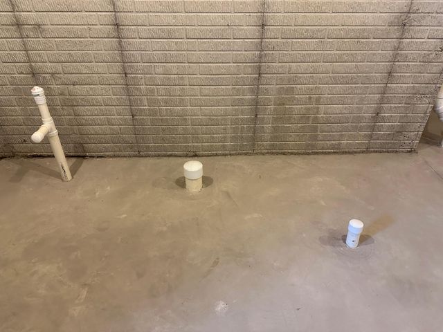 5759 CRIGHTON Drive, Dublin, OH 43016