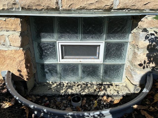 5759 CRIGHTON Drive, Dublin, OH 43016