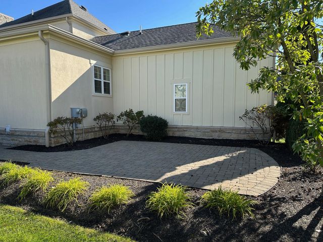 5759 CRIGHTON Drive, Dublin, OH 43016