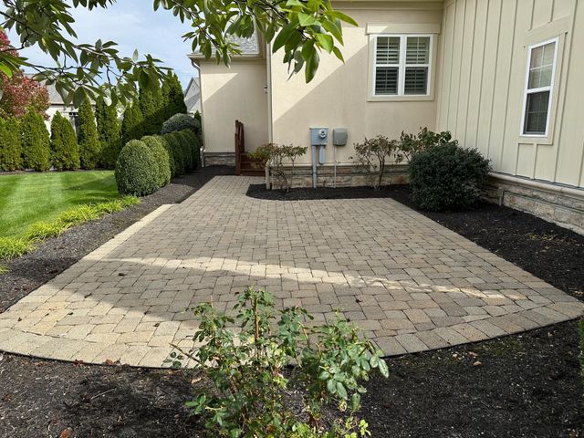 5759 CRIGHTON Drive, Dublin, OH 43016