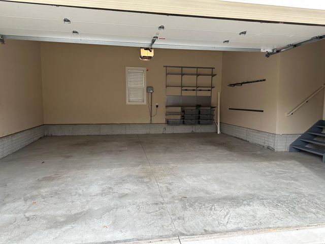 5759 CRIGHTON Drive, Dublin, OH 43016