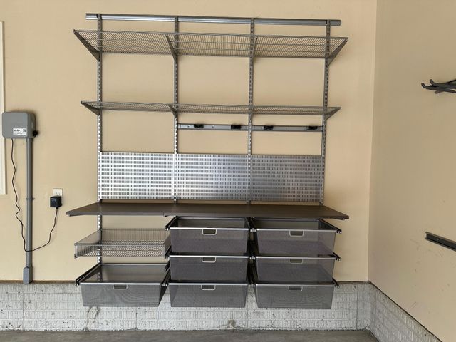 5759 CRIGHTON Drive, Dublin, OH 43016