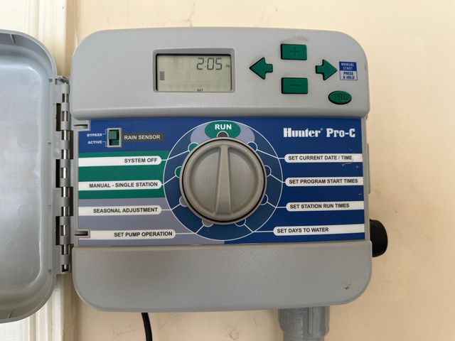 5759 CRIGHTON Drive, Dublin, OH 43016