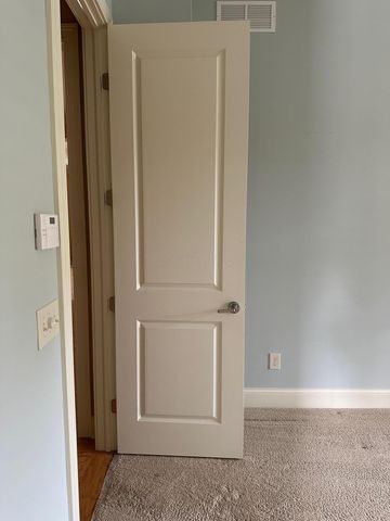 5759 CRIGHTON Drive, Dublin, OH 43016