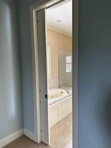 5759 CRIGHTON Drive, Dublin, OH 43016