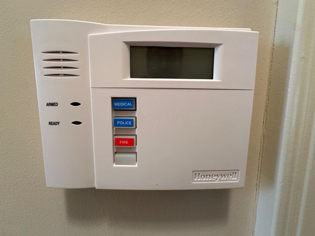 5759 CRIGHTON Drive, Dublin, OH 43016