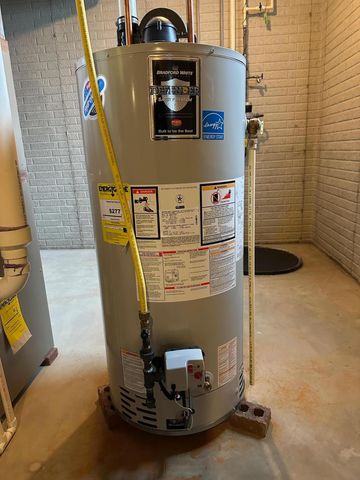 5759 CRIGHTON Drive, Dublin, OH 43016