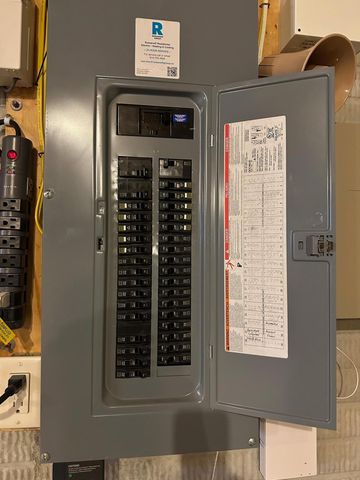 5759 CRIGHTON Drive, Dublin, OH 43016