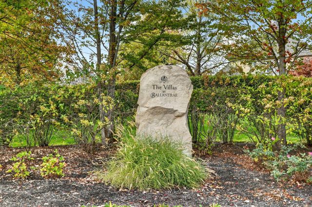 5759 CRIGHTON Drive, Dublin, OH 43016