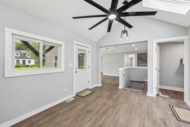 W6146 State Line ROAD, Walworth, WI 53184