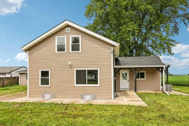 W6146 State Line ROAD, Walworth, WI 53184