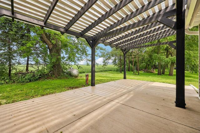W6146 State Line ROAD, Walworth, WI 53184